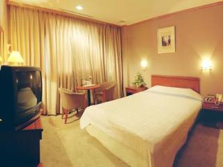 Room
 di Prado Hotel