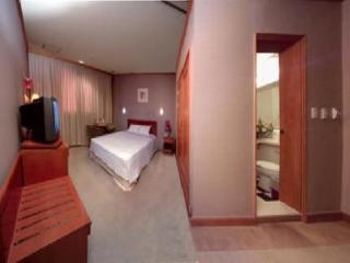 Room
 di Prado Hotel