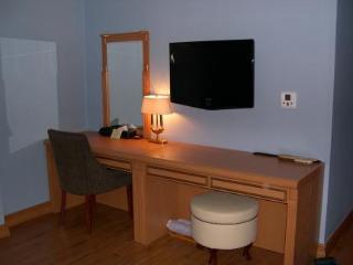 Room
 di Prado Hotel