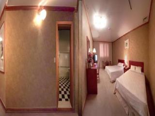 Room
 di Prado Hotel