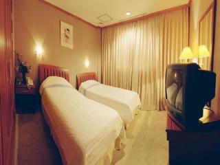 Room
 di Prado Hotel