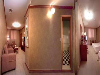 Room
 di Prado Hotel