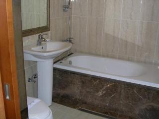 Room
 di Prado Hotel