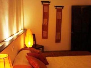 General view thumbnail 2