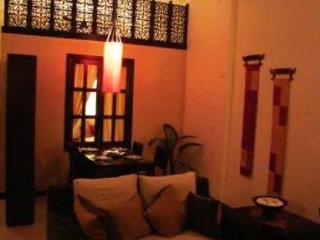 General view thumbnail 3