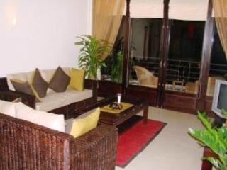 General view thumbnail 5
