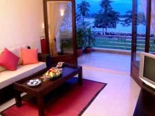 General view thumbnail 6