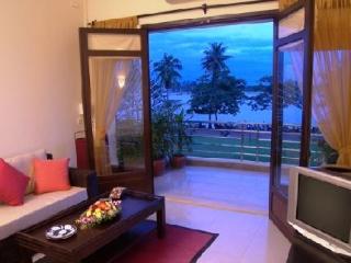 General view thumbnail 11