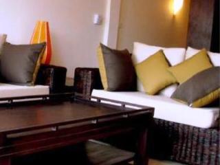 Room thumbnail 4