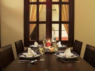 Room thumbnail 8