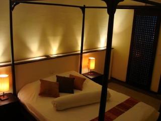 Room thumbnail 9