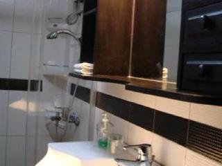 Room thumbnail 12