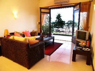 Room thumbnail 13