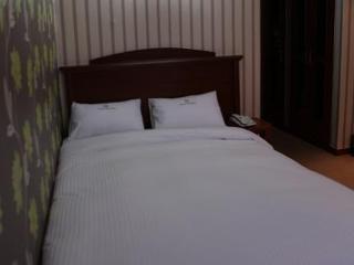 General view
 di Lamer Hotel