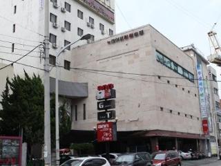 General view
 di Lamer Hotel