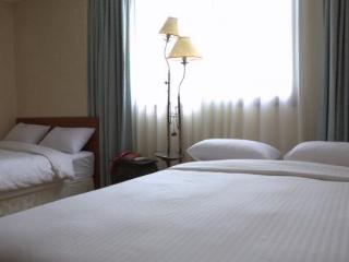 General view
 di Lamer Hotel