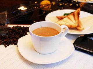 General view
 di Lamer Hotel