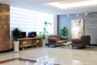 General view
 di Lamer Hotel