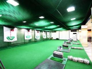 Sports and Entertainment
 di Lamer Hotel