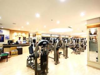 Sports and Entertainment
 di Lamer Hotel