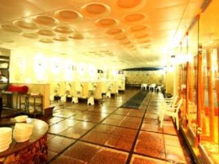 Sports and Entertainment
 di Lamer Hotel