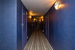 Lobby
 di Lamer Hotel