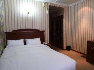 Room
 di Lamer Hotel