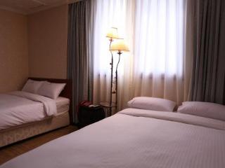 Room
 di Lamer Hotel