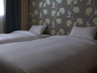 Room
 di Lamer Hotel