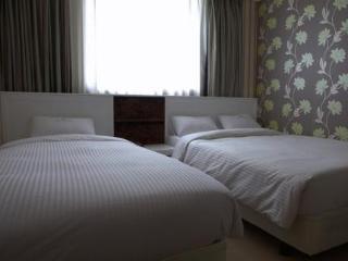 Room
 di Lamer Hotel