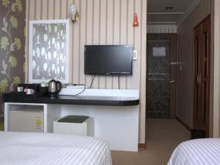 Room
 di Lamer Hotel
