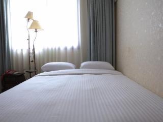 Room
 di Lamer Hotel