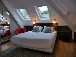 Villa Gounod, Lille