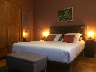 Villa Gounod, Lille