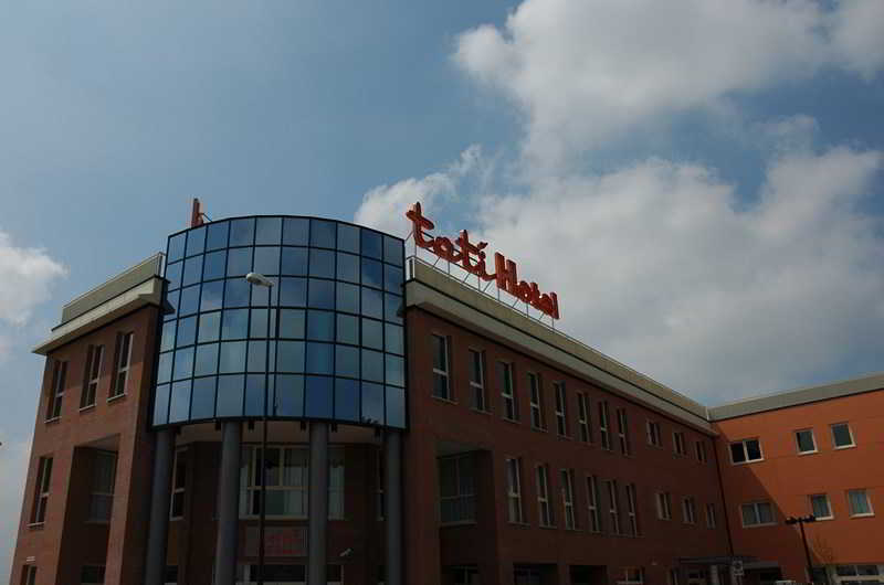 General view
 di Tati