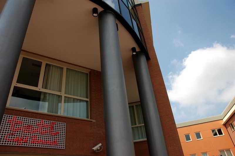 General view
 di Tati