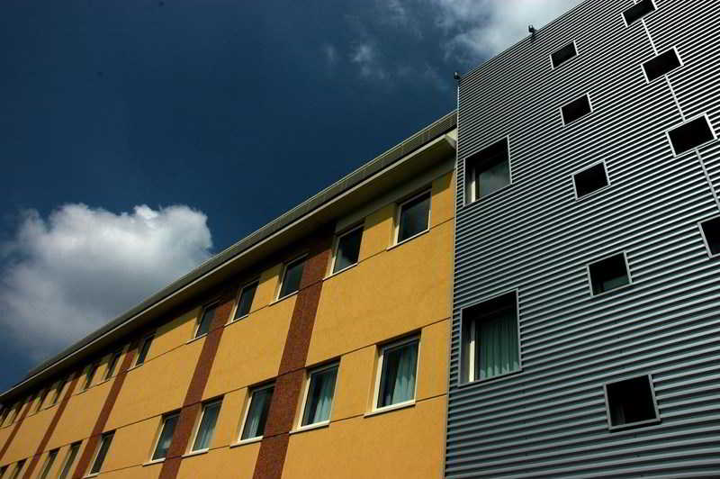 General view
 di Tati