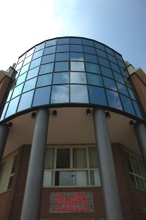 General view
 di Tati