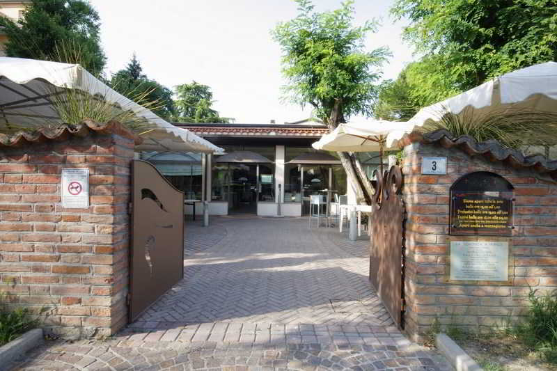 General view
 di Tati