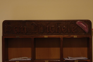 San Michele Inn San Michele Inn