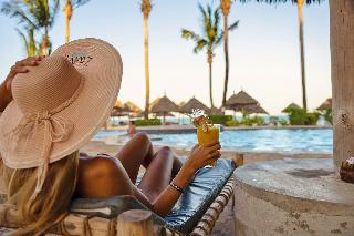 Pool thumbnail 14