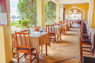 Restaurant thumbnail 37