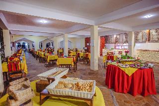 Restaurant thumbnail 44