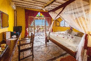 Room thumbnail 27