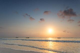 Beach thumbnail 8