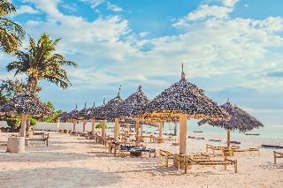 Beach thumbnail 10