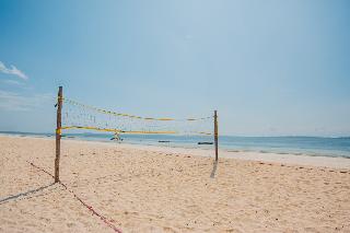 Beach thumbnail 11