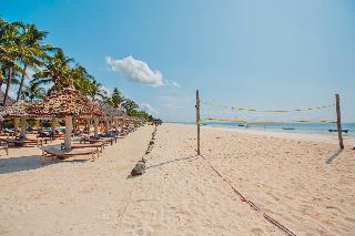 Beach thumbnail 12