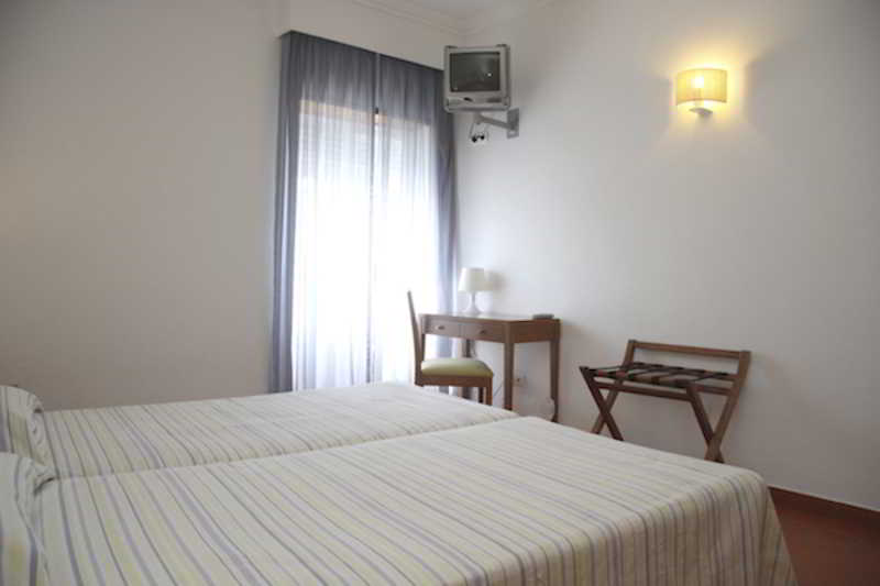 Room
 di Hotel Casa do Alentejo