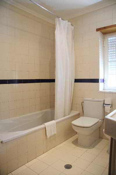 Room
 di Hotel Casa do Alentejo